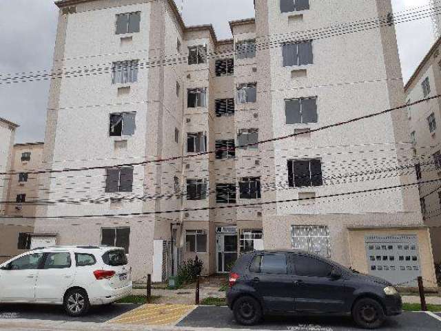 Oportunidade Única em RIO DE JANEIRO - RJ | Tipo: Apartamento | Negociação: Leilão  | Situação: Imóvel