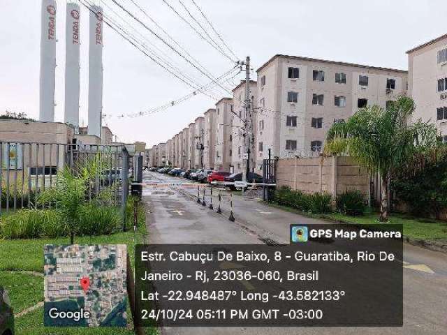 Oportunidade Única em RIO DE JANEIRO - RJ | Tipo: Apartamento | Negociação: Leilão  | Situação: Imóvel