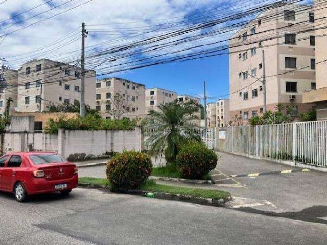 Oportunidade Única em RIO DE JANEIRO - RJ | Tipo: Apartamento | Negociação: Leilão  | Situação: Imóvel