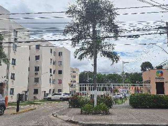 Oportunidade Única em RIO DE JANEIRO - RJ | Tipo: Apartamento | Negociação: Leilão  | Situação: Imóvel