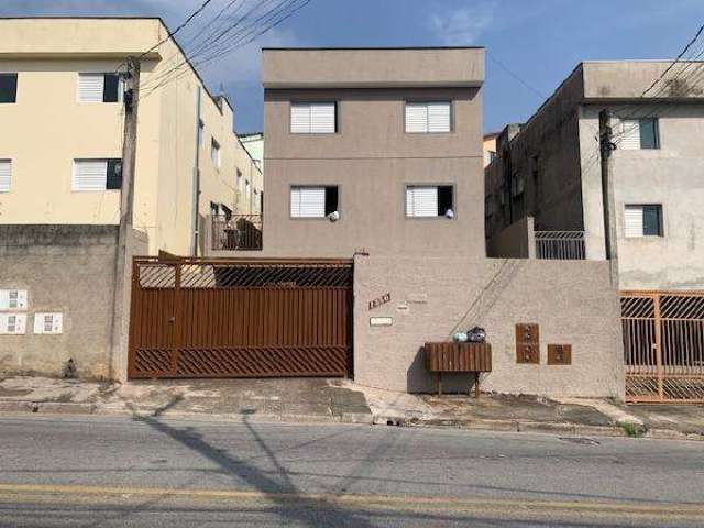 Oportunidade Única em FRANCISCO MORATO - SP | Tipo: Apartamento | Negociação: Leilão  | Situação: Imóvel