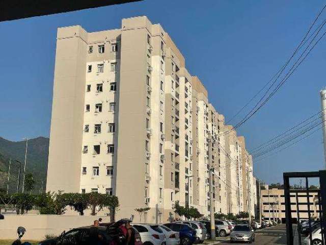 Oportunidade Única em RIO DE JANEIRO - RJ | Tipo: Apartamento | Negociação: Leilão  | Situação: Imóvel