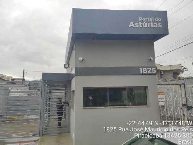 Oportunidade Única em PIRACICABA - SP | Tipo: Casa | Negociação: Leilão  | Situação: Imóvel