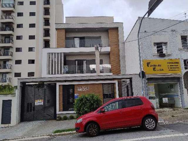 Oportunidade Única em SAO PAULO - SP | Tipo: Casa | Negociação: Leilão  | Situação: Imóvel