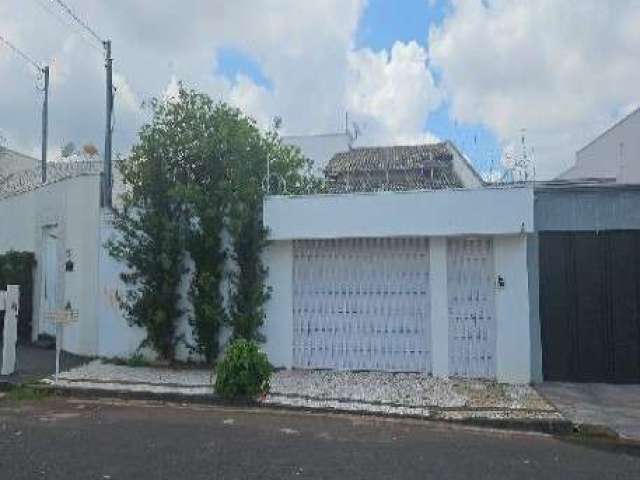 Oportunidade Única em UBERLANDIA - MG | Tipo: Casa | Negociação: Leilão  | Situação: Imóvel