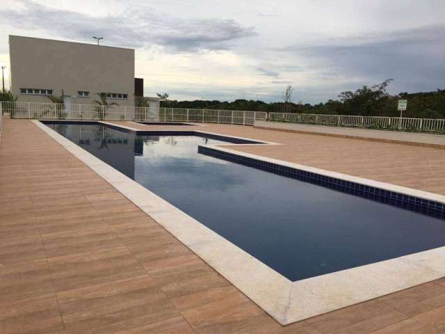 Lote no condomínio Belvedere 2 - Região do Jardim Imperial - OPORTUNIDADE