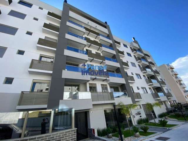 Apartamento a venda 1 Dormitório Novo próximo a UFSC - Florianópolis/SC