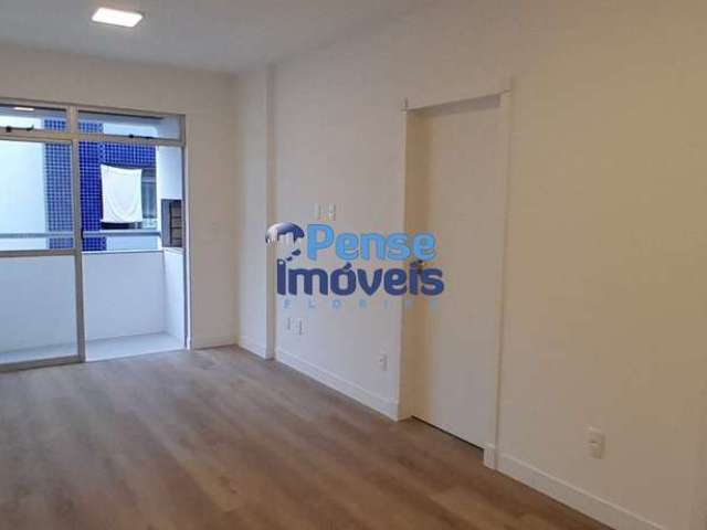 Apartamento um dormitório  Semi Mobiliado, Itacorubi atrás do Mercure |hotel.