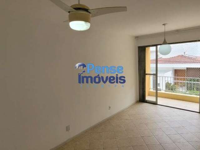 Apartamento a venda com 2 dormitórios e 1 vaga de garagem na Trindade - Florianópolis/SC - Próximo ao TITRI