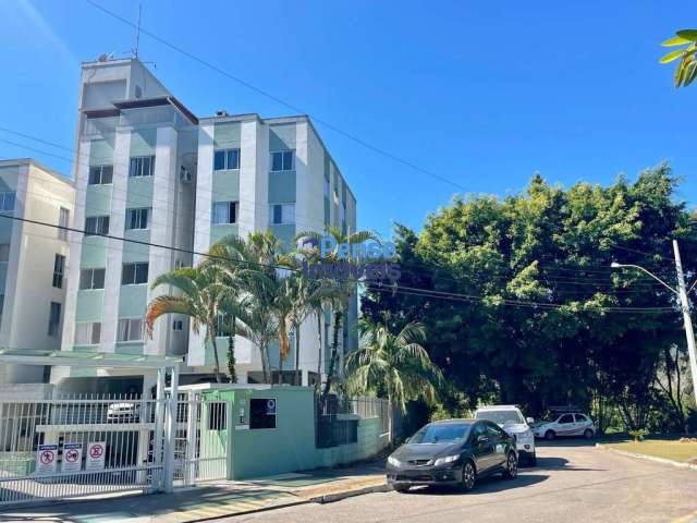 Excelente Apartamento com 2 dormitórios,  vista livre, próximo ao Mercure e Jardim Botânico.