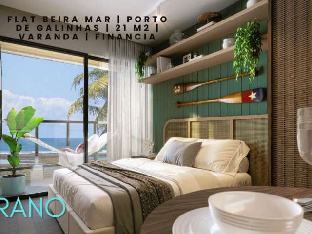 Beira mar de Porto: Studio maravilhoso!