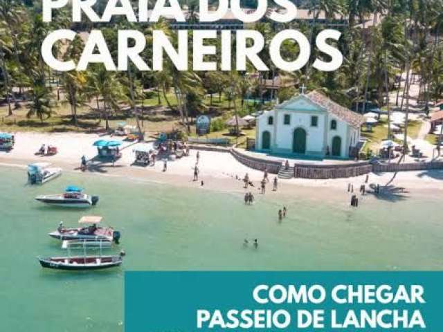 A Praia de Campas Recebe Seu Mais Novo Empreendimento O Mauna Beach Resort / Tamandaré