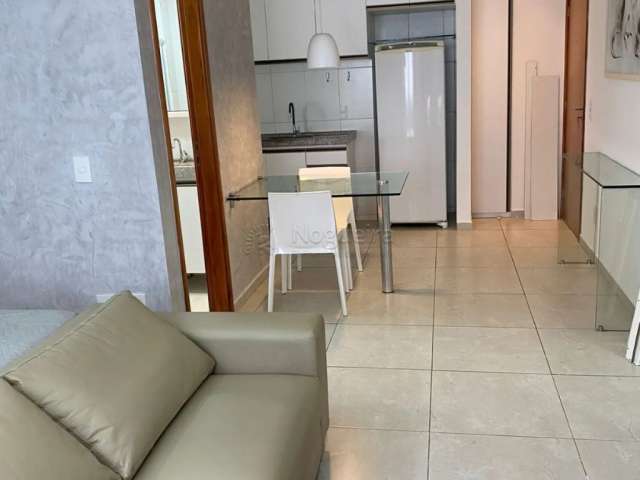 Apartamento - GOLDEN BREZZE HOME SERVICE - Boa Viagem