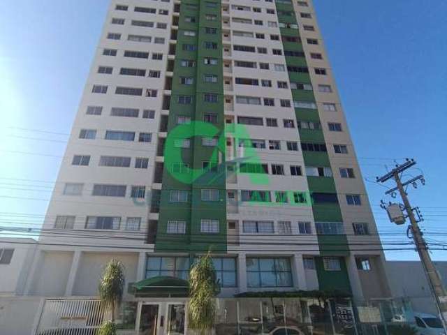 Apartamento à venda jardim esmeralda, residencial esmeralda di lourenzzo divisa setor bela vista, vista definitiva, ao lado setor Bueno, avenida 85 ,avenida quarta radial, supermercado, loja conveniên