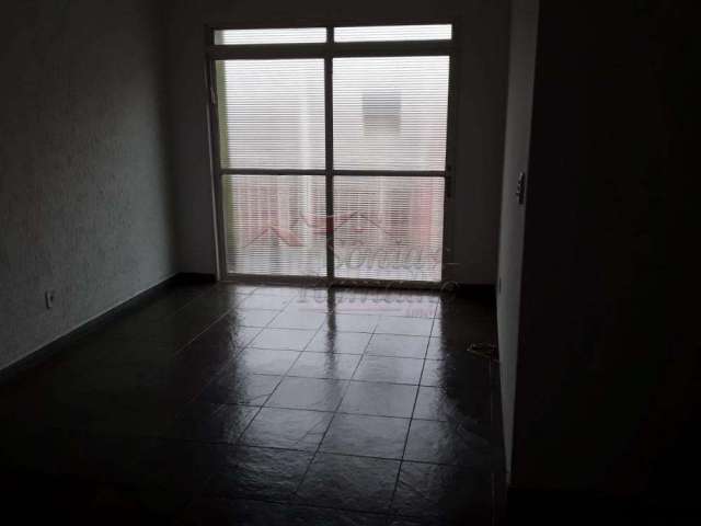 Apartamentos Padrão em Ribeirão Preto