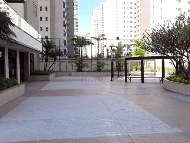 Apartamentos Padrão em Ribeirão Preto