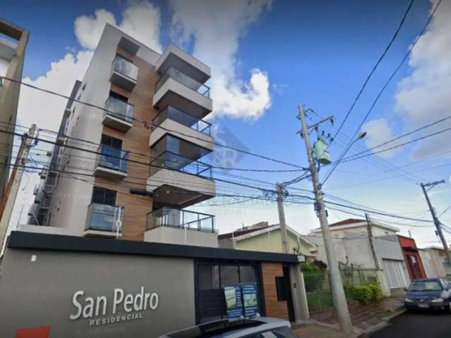 Apartamentos Padrão em Ribeirão Preto