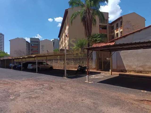 Apartamento padrão para Locação no Bairro Jardim João Rossi, em Ribeirão Preto.