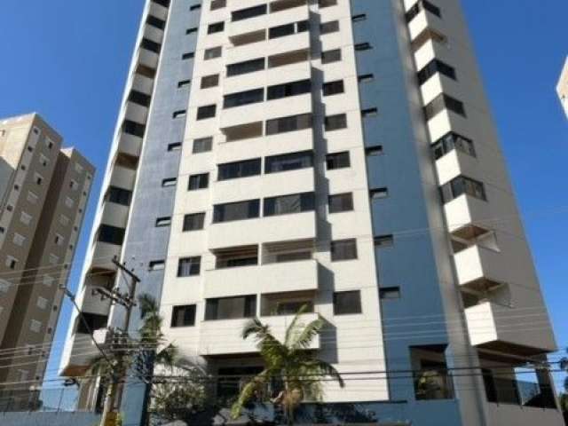 Apartamento Vila M ogilar a Venda 124M2