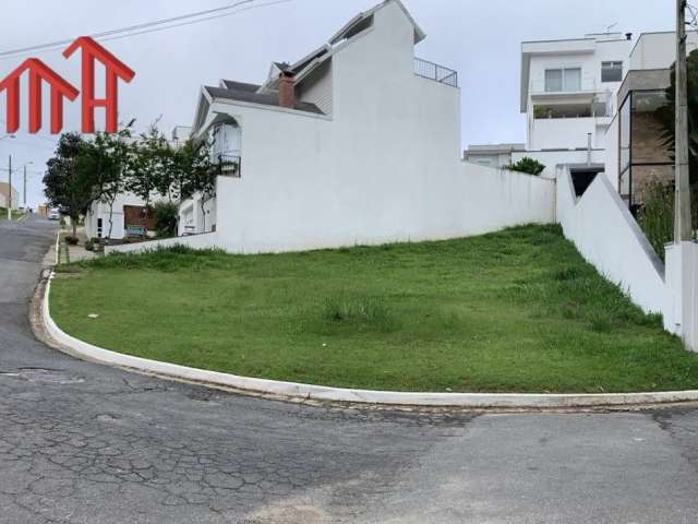 Lote Mosaico da Serra a Venda 302M2