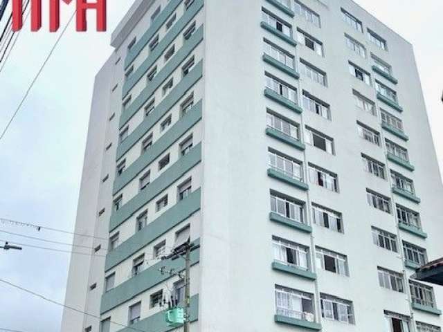 Apartamento Centro a Venda 100M2