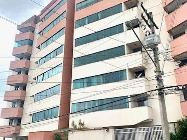 Apartamento Alto do Ipiranga a Venda 188M2