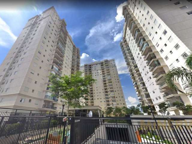 Apartamento em Vila Augusta - Guarulhos, SP por 450000