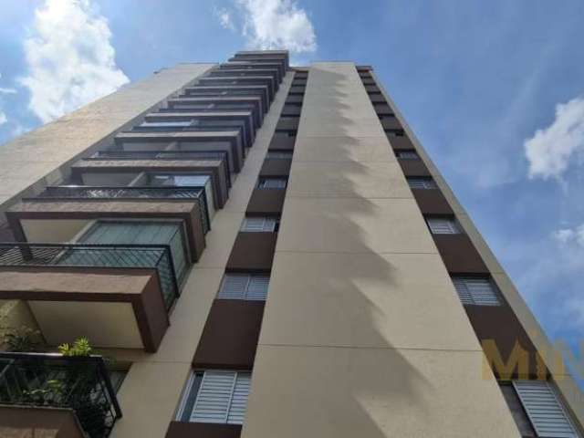 Apartamento - Vila Aricanduva - São Paulo/SP