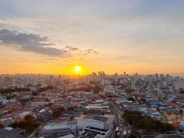 Oportunidade Apartamento a venda Vila Formosa - São Paulo