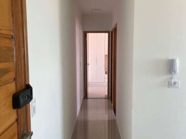 Apartamento - Penha de França  -  São Paulo