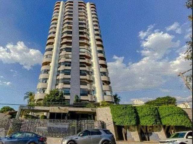 Apartamento - Vila Matilde - São Paulo/SP