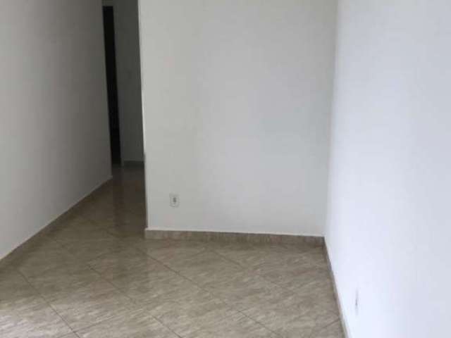 Apartamento - Belém - São Paulo, SP