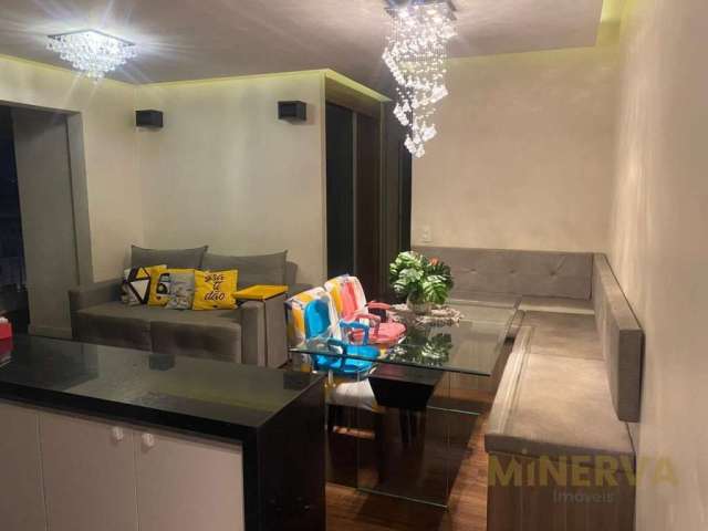 Apartamento - Penha - São Paulo/SP