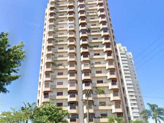 Apartamento - Vila Formosa - São Paulo/SP