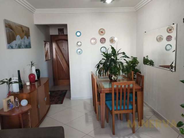 Apartamento - Penha - São Paulo/SP