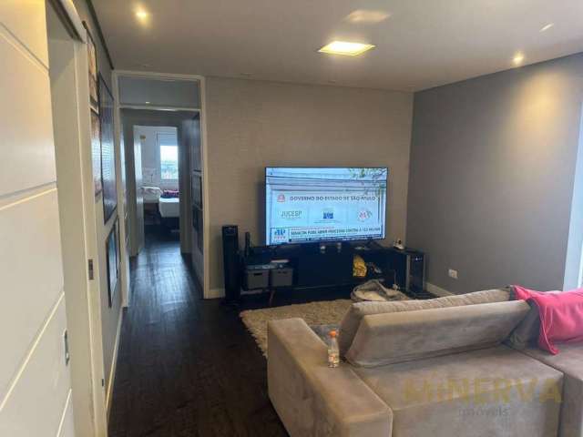 Apartamento - Jardim Zaira - Guarulhos/SP