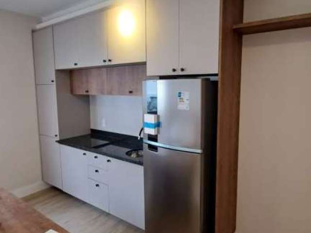 Apartamento - Vila Gomes Cardim  -  São Paulo