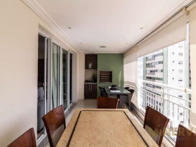 Apartamento - Centro - Guarulhos/SP