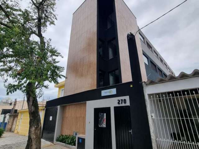 [1505] Apartamento - Vila Formosa - São Paulo, SP