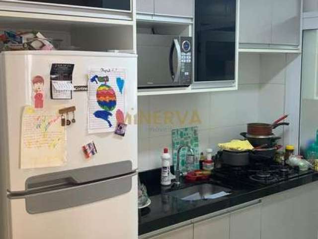 [1583] Apartamento - Belenzinho - São Paulo, SP