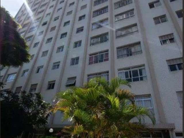 Apartamento - Centro - Guarulhos/SP