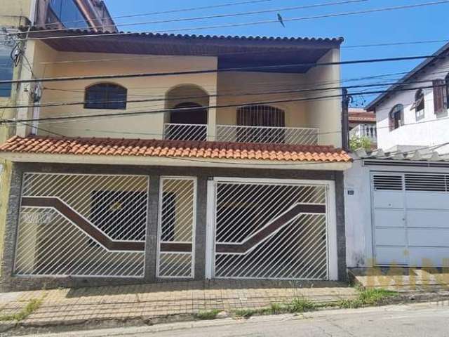 Linda Casa - Jardim Cumbica  -  Guarulhos/SP