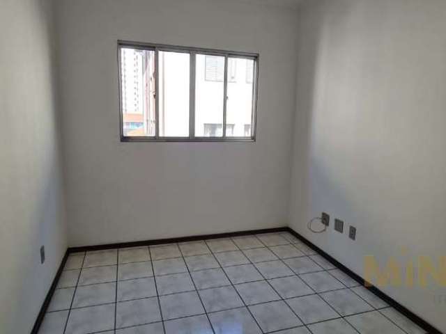 Apartamento - Vila Tijuco - Guarulhos/SP