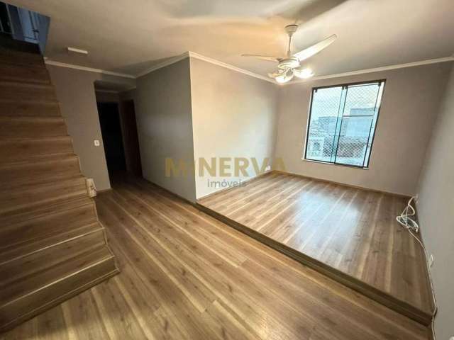 Apartamento - Penha - São Paulo, SP