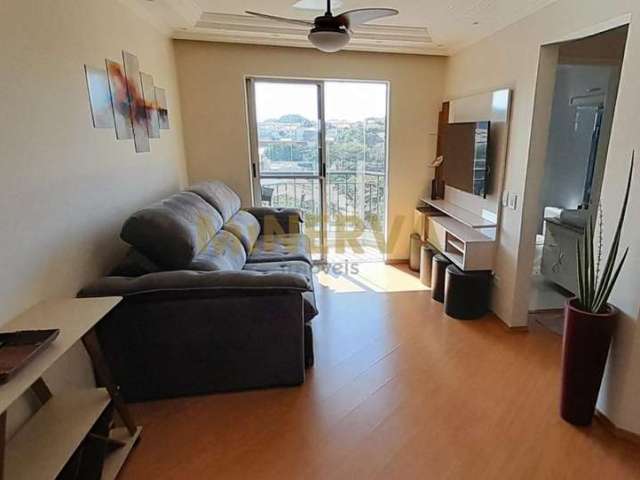 Apartamento - Vila Formosa - São Paulo, SP