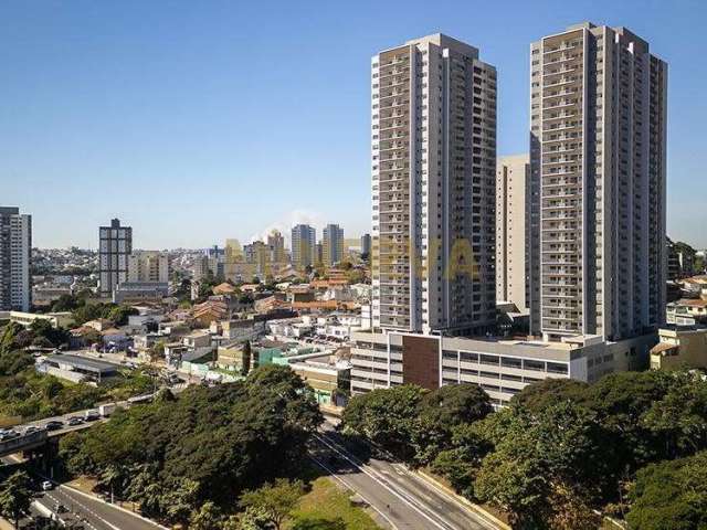 [1936] Apartamento - Vila Matilde - São Paulo, SP