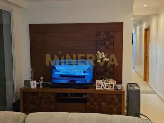 [2099] Apartamento - Centro - Guarulhos, SP