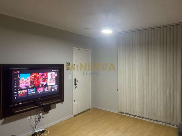 [2108] Apartamento - Torres Tibagy - Guarulhos, SP