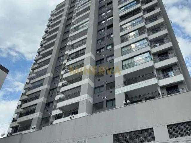 Apartamento - Vila Progresso - Guarulhos, SP