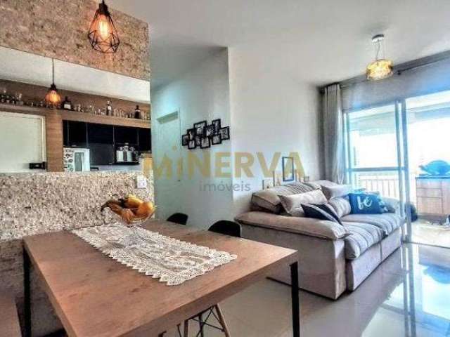 Apartamento - Tatuapé - São Paulo, SP